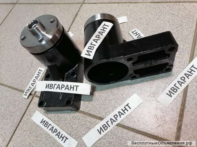 6732-61-3120, 6732613120 Опора вентилятора 6732-61-3120, 6732613120