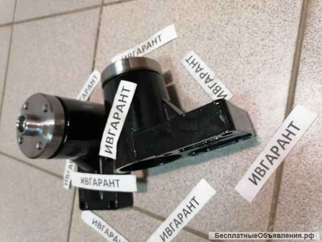 6732-61-3120, 6732613120 Опора вентилятора 6732-61-3120, 6732613120