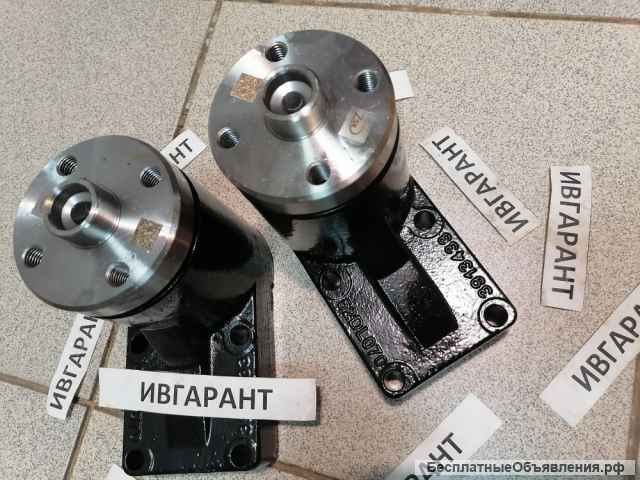 6732-61-3120, 6732613120 Опора вентилятора 6732-61-3120, 6732613120