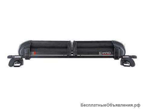 Лыжное крепление Inno Grab Max 947