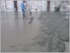 Товарный бетон от производителя