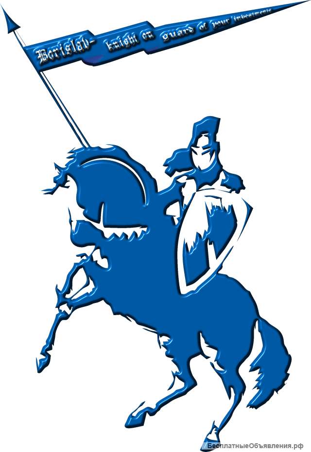 Защита металлоконструкций от коррозии