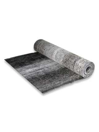 Рулонная кровля Технониколь Рубероид РКП 350 15х1 м