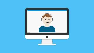 Обучение менеджеров телефонных продаж