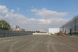 Сдам участок 800 кв.метр в аренду