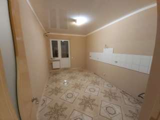 Торговое помещение 64 кв.м.