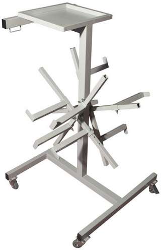 Разматыватель для уплотнителя