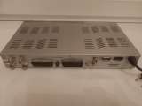 Комплект спутникового ТВ Триколор DRE-5000
