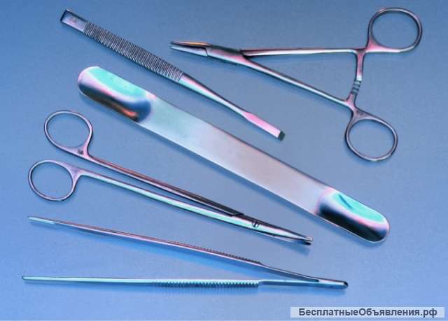 1000 видов ножниц, одноразовая одежда