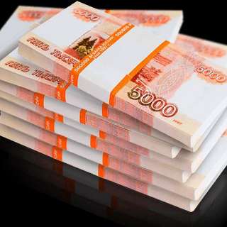 Помощь в получении кредита