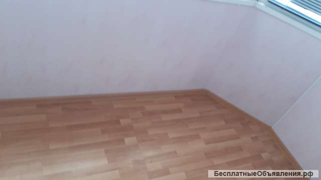 Классная студия в юго западном районе, ул. Доваторцев.