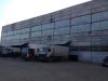 В аренду неотапливаемый склад