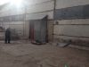 Аренда неотапливаемого производственно-складского цеха. Площадь:280 кв.м.