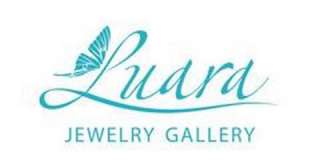 Продавец-консультант ювелирных украшений