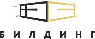 Требуется специалист по снабжению