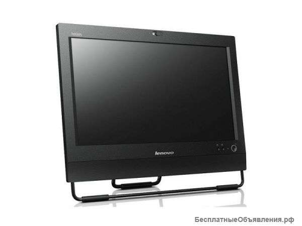 Моноблок Lenovo