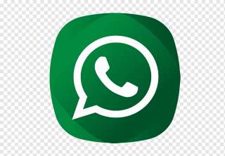Администратор watsapp