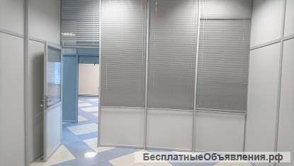 Сдается помещение свободного назначения в г.Королев на ул.калинина д.6Б