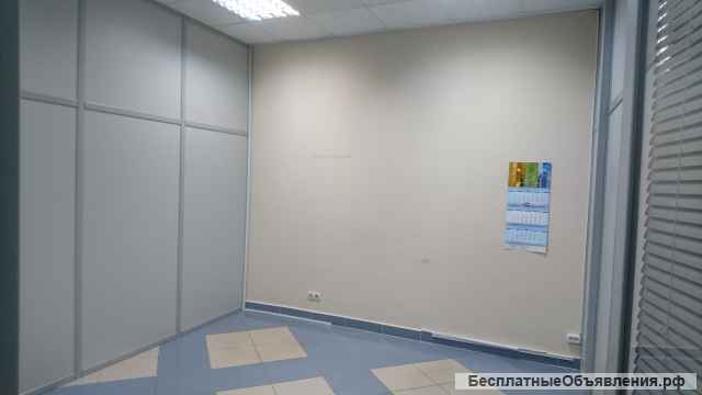 Сдается помещение свободного назначения в г.Королев на ул.калинина д.6Б