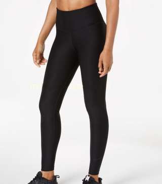 Корректирующие утягивающие лосины