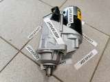 600-863-4110 Стартер KOMATSU 600-813-4110