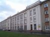 В аренду торговое помещение, расположенное на 1 этаже бизнес центра