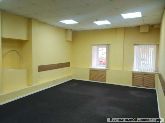 Аренда от собственника