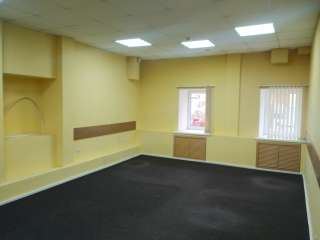 Аренда от собственника