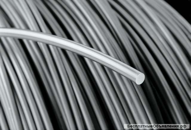 Х20Н80 Нихром