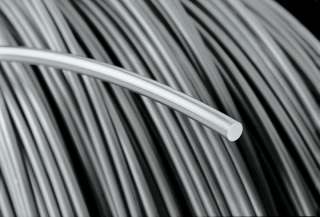 Х20Н80 Нихром