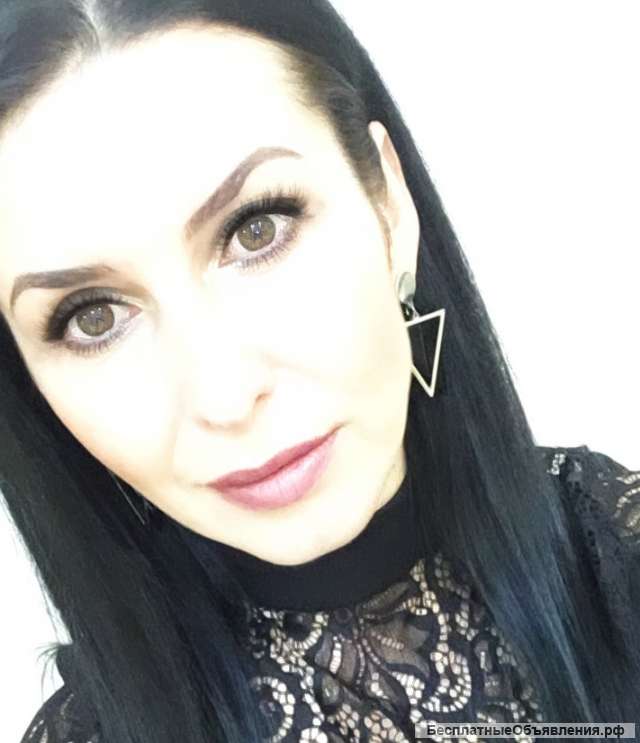 Адвокат по возврату водительских прав