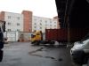 Аренда отапливаемого помещения под склад-производство Площадь: 1550 м2