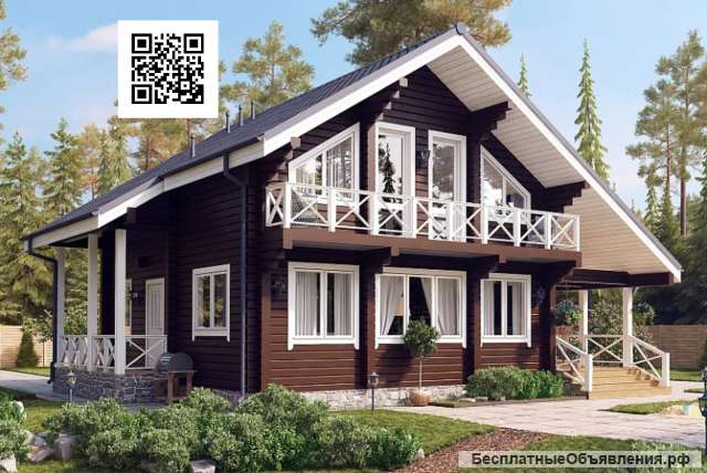 Разработка проектной документации, составление смет