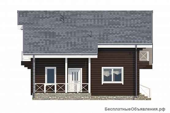 Разработка проектной документации, составление смет