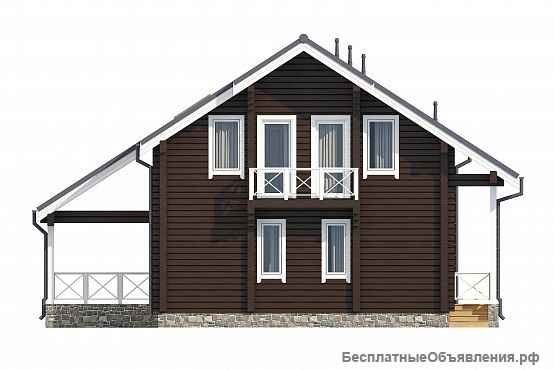 Разработка проектной документации, составление смет