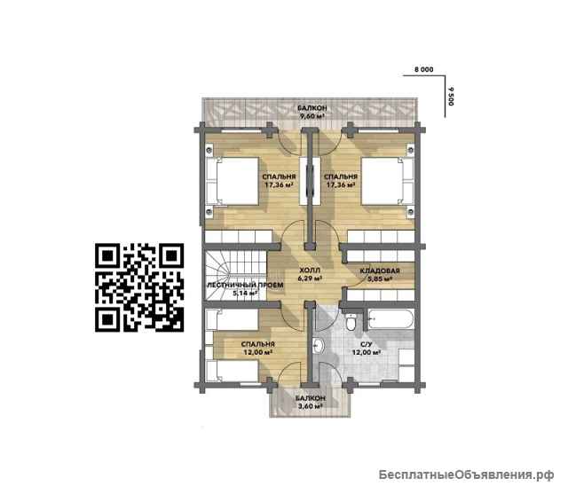 Разработка проектной документации, составление смет