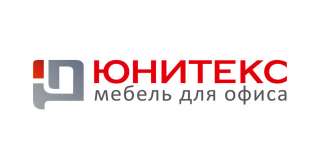 Котломойщица