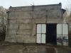 Аренда неотапливаемого ангара 205 кв.м. рядом с г.Кронштадт