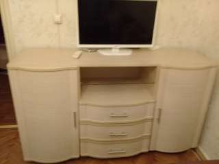 Тумба под телевизор