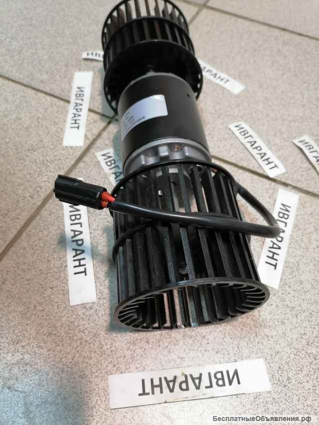 14576774 74, 14514331 Мотор отопителя (кондиционера) Volvo 14576774, 14514331