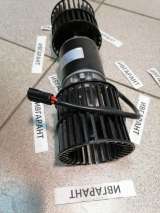 14576774 74, 14514331 Мотор отопителя (кондиционера) Volvo 14576774, 14514331