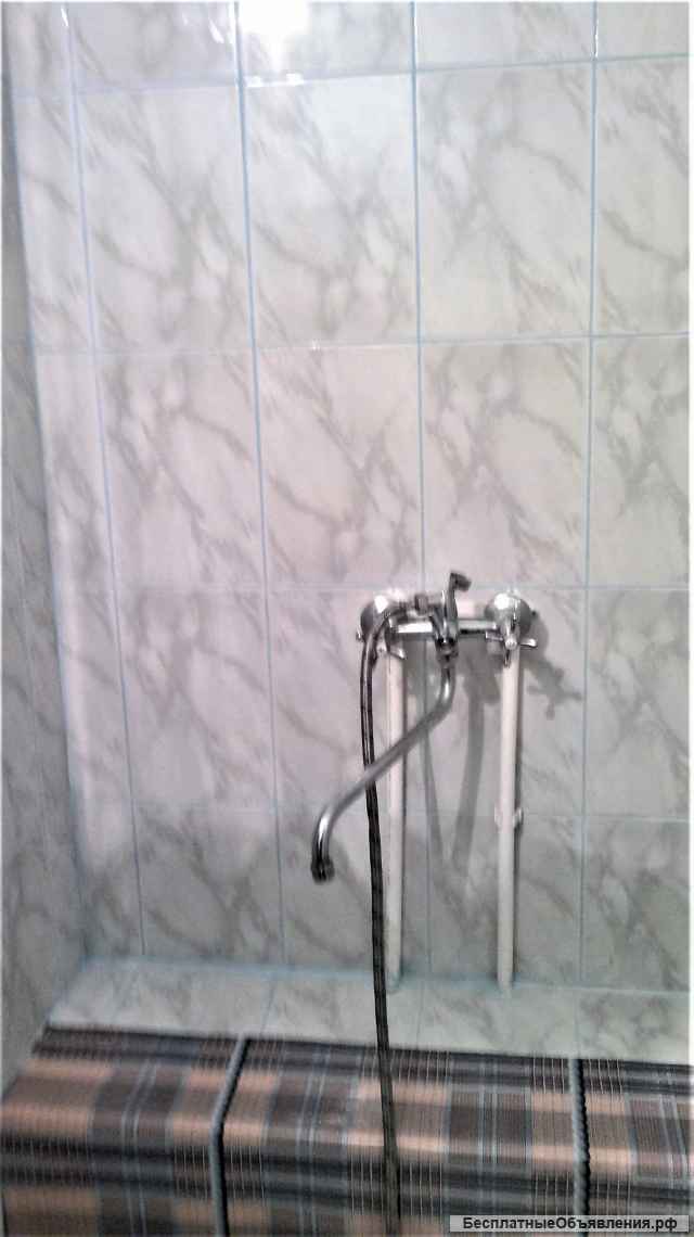 Комнату 12 метров, Чкалова, Штахановского, 4/9 кирп; Цена: 550000