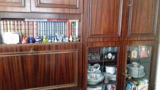 Стенка-секция