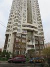 Хорошая 1-я квартира