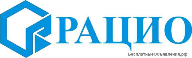 Инженер-конструктор 3 категории