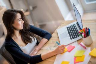 Требуется адинистратор