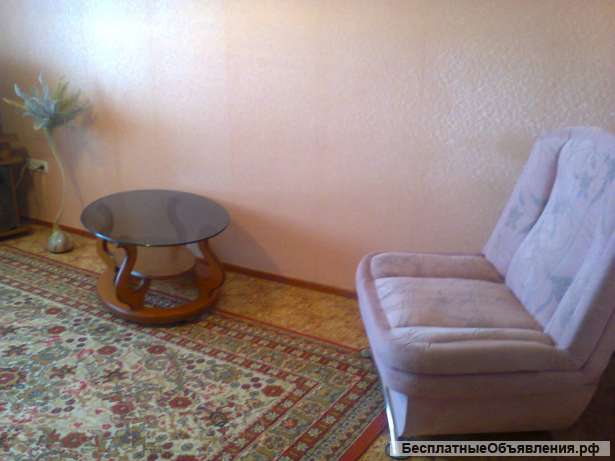 3х кв Мате Залка