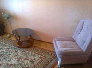 3х кв Мате Залка