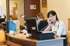 Виртуальный офис для представительских целей