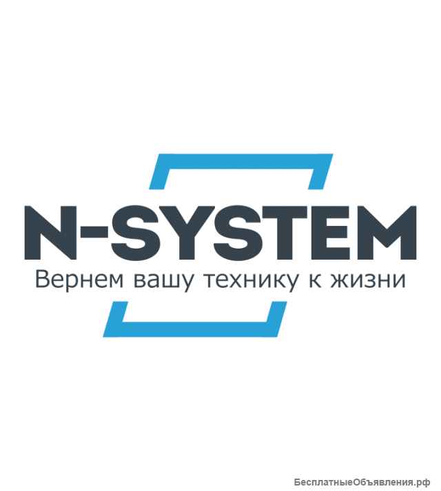 Ремонт кофемашин в Балашихе